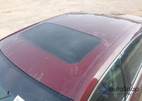 2013 Toyota Avalon Hybrid/Prem/Tour/Ltd из США, поврежденный, VIN 4T1BD1EB1DU016814